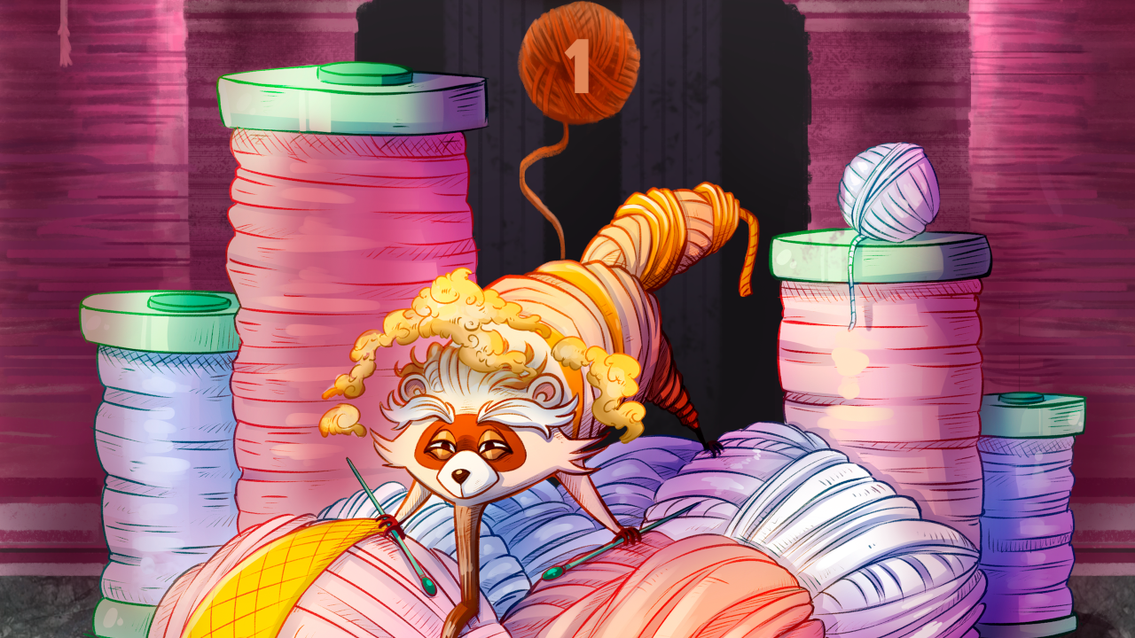 The Code Monster Manual Vol. 1