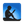 Amazon Kindle Logo