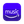 Amazon Music Logo