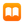 Apple Books Logo