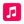 Apple Music logo