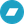 Bandcamp Logo