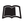 Apple Books Logo