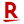 Rakuten Kobo Logo