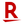 Rakuten Kobo Logo