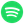 Spotify Logo