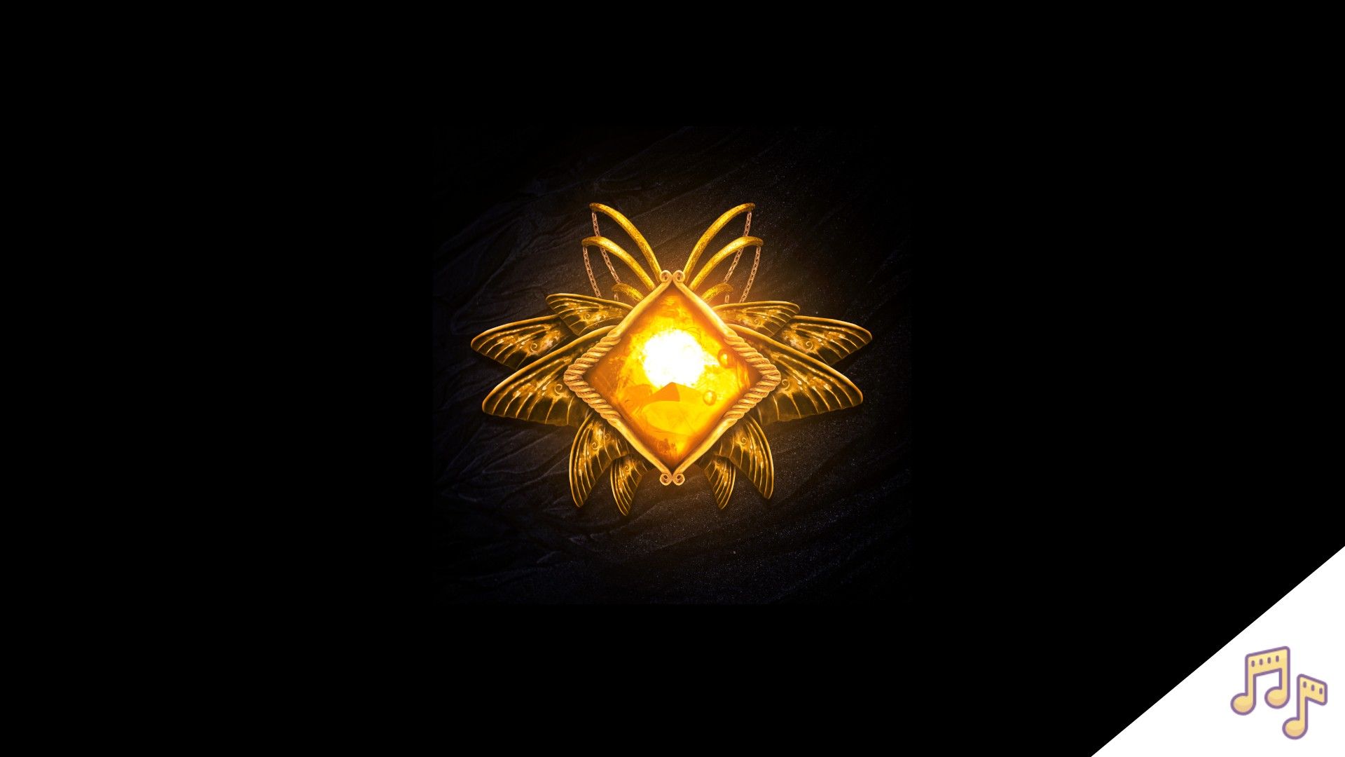 Sunflight